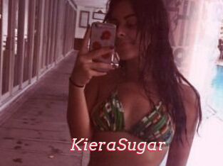 Kiera_Sugar