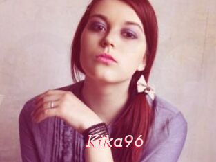 Kika96