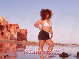 Kikimami21