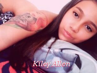 Kiley_Allen