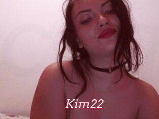 Kim22