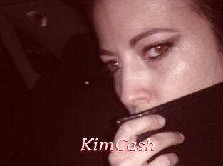 KimCash