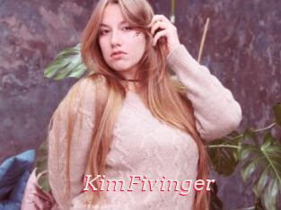 KimFivinger