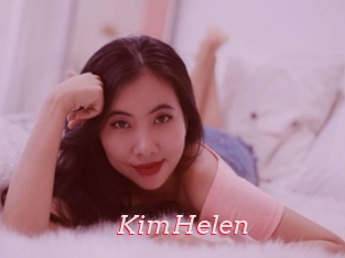 KimHelen