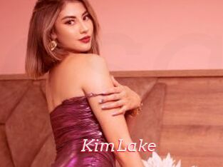 KimLake
