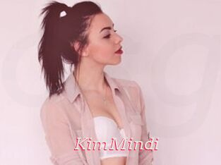 KimMindi