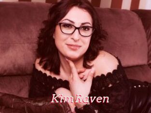 KimRaven