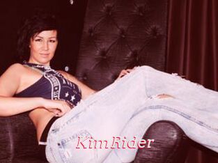 KimRider