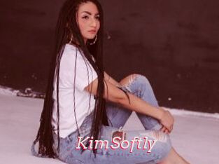 KimSoftly