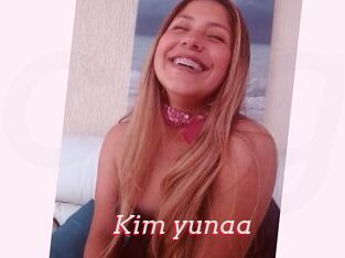 Kim_yunaa