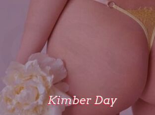 Kimber_Day