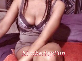 KimberleyFun