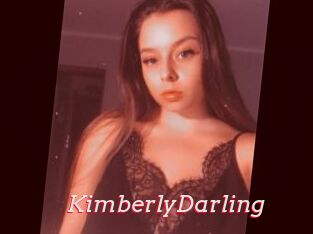 KimberlyDarling