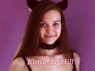 KimberlyHill