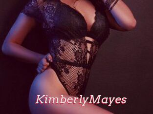 Kimberly_Mayes