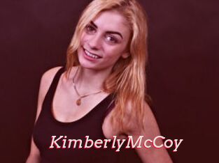 KimberlyMcCoy