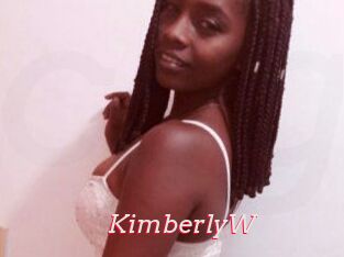 Kimberly_W