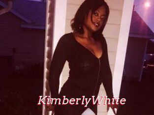 Kimberly_White