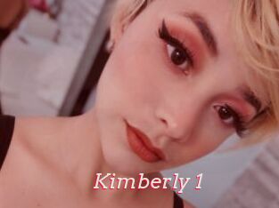 Kimberly_1