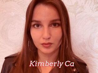 Kimberly_Ca