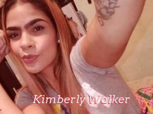 Kimberly_Walker