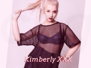 Kimberly_XXX