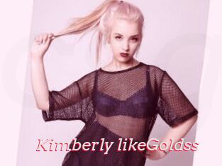 Kimberly_likeGoldss