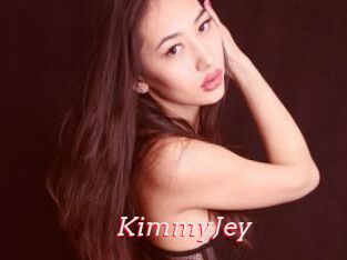 KimmyJey