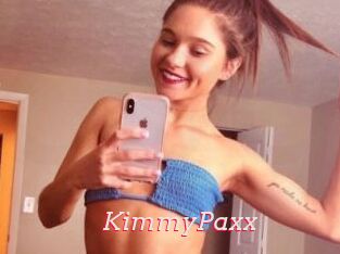 KimmyPaxx