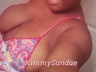 KimmySundae