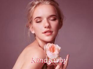 KinaKirby