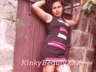 KinkyBeautyXxX