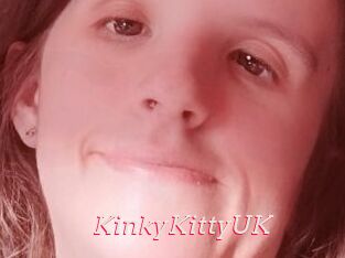 KinkyKittyUK