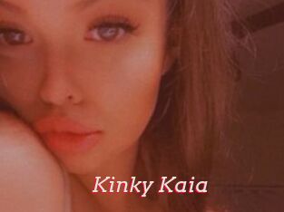 Kinky_Kaia