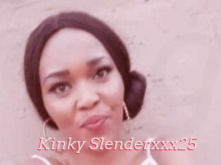 Kinky_Slenderxxx25