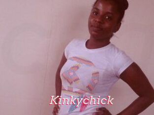 Kinkychick