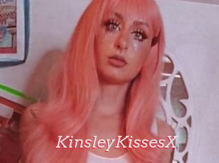 KinsleyKissesX