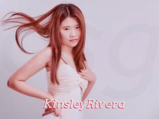 KinsleyRivera
