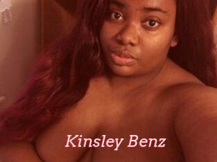 Kinsley_Benz