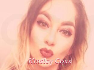 Kinsley_Coxx