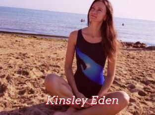 Kinsley_Eden