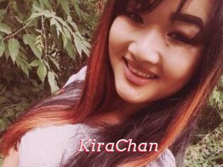 KiraChan