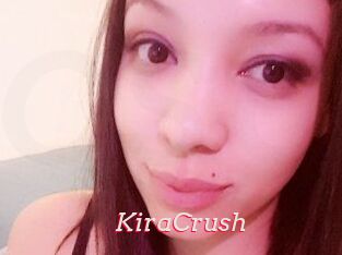 KiraCrush