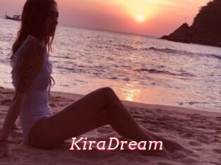 KiraDream_