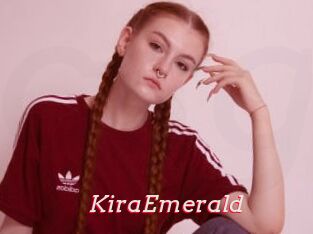 KiraEmerald