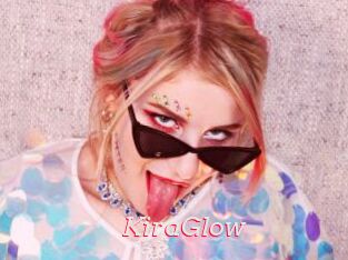 KiraGlow