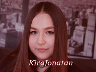 KiraJonatan