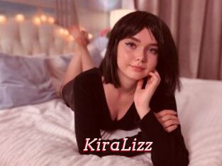 KiraLizz