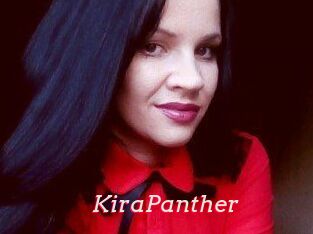 KiraPanther