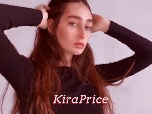 KiraPrice